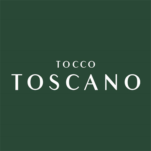 20% Off Storewide at Tocco Toscano Promo Codes